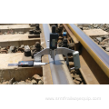 Digital Railway Track Gauge Railway Ruler